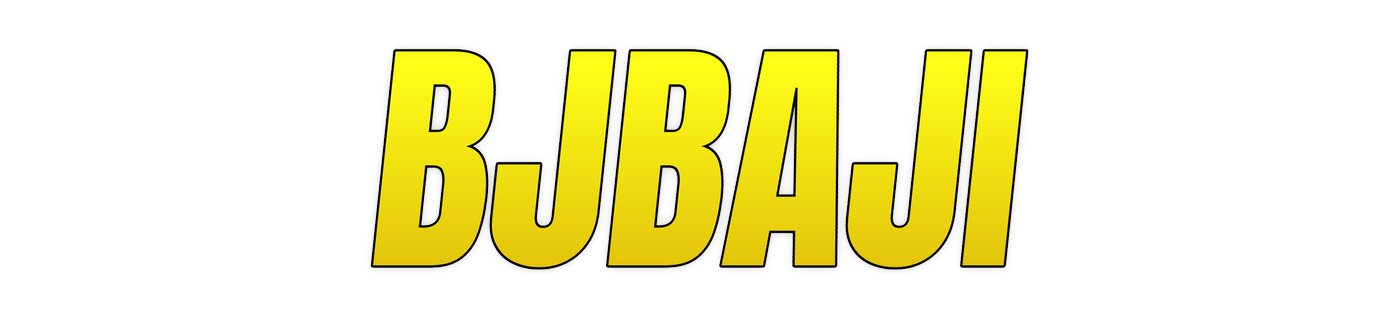 bjbaji